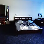 Tanagra 2* Vilnius