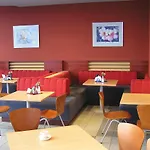 Hotel Tanagra 2*