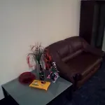 Tanagra Hotel 2*
