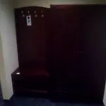 Tanagra Hotel 2*
