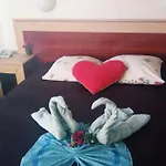 Hotel Tanagra