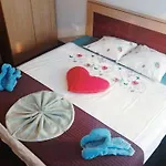 Tanagra Hotel