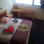 Hotel Tanagra 2*