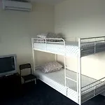 Tanagra 2* Vilnius