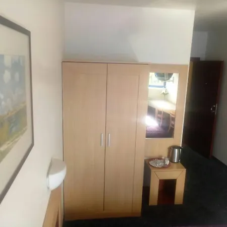 Tanagra 2* Vilnius