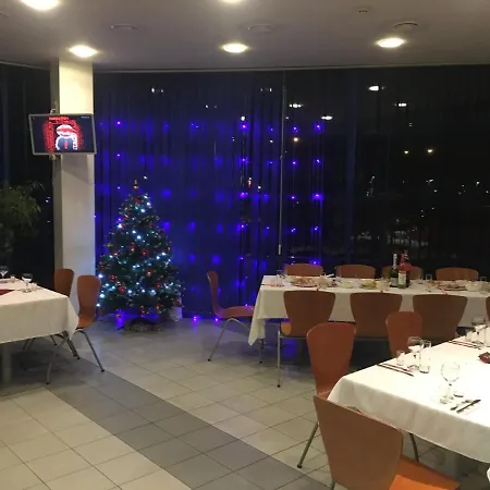 Tanagra Vilnius
