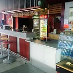 Tanagra 2*