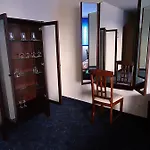 Tanagra Otel