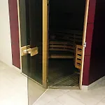Otel Tanagra