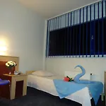 Tanagra Otel Vilnius