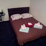 Tanagra Otel