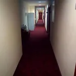 Tanagra Otel 2*
