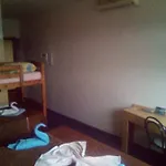 Tanagra Otel Vilnius