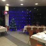 Tanagra Vilnius