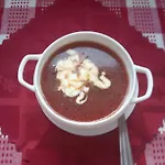 Tanagra Hotell Vilnius